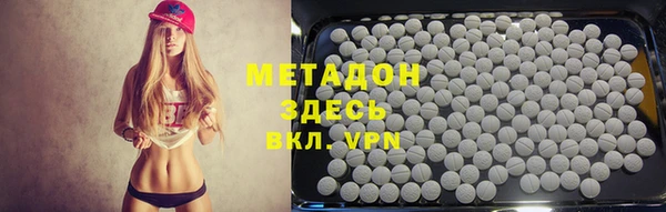 PSILOCYBIN Алзамай