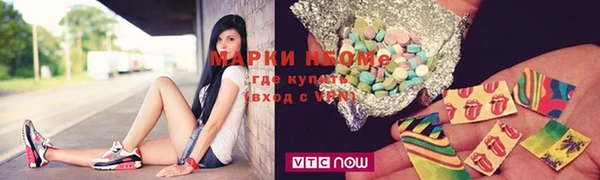 PSILOCYBIN Алзамай
