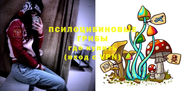 гашишное масло Алексеевка