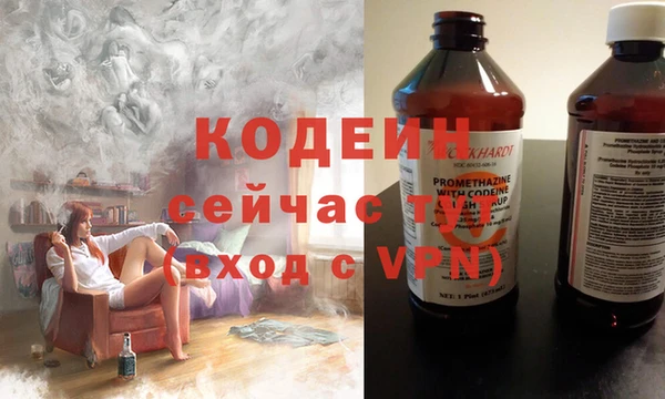 индика Майский