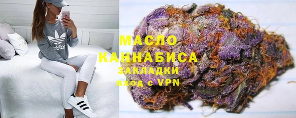 PSILOCYBIN Алзамай